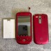 Nokia 17A700 Phone Nokia 17A700 Phone