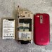Nokia 17A700 Phone Nokia 17A700 Phone
