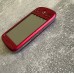 Nokia 17A700 Phone Nokia 17A700 Phone