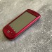 Nokia 17A700 Phone Nokia 17A700 Phone