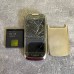 Nokia C7-00 Phone