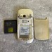 Nokia C7-00 Phone