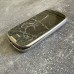 Nokia C7-00 Phone