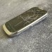 Nokia C7-00 Phone
