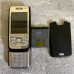 Nokia E65 Phone Nokia E65 Phone