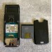 Nokia E65 Phone Nokia E65 Phone