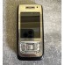 Nokia E65 Phone Nokia E65 Phone