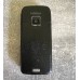 Nokia E65 Phone Nokia E65 Phone