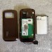 Nokia N97 Phone Nokia N97 Phone