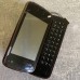 Nokia N97 Phone Nokia N97 Phone