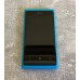 Nokia Lumia 800 Phone Nokia Lumia 800 Phone