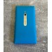 Nokia Lumia 800 Phone Nokia Lumia 800 Phone