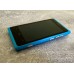 Nokia Lumia 800 Phone Nokia Lumia 800 Phone