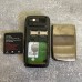 Nokia S538 Phone Nokia S538 Phone