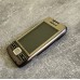 Nokia S538 Phone Nokia S538 Phone