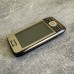 Nokia S538 Phone Nokia S538 Phone