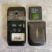 Nokia TVE71 Phone Nokia TVE71 Phone