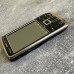 Nokia TVE71 Phone Nokia TVE71 Phone