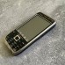 Nokia TVE71 Phone Nokia TVE71 Phone