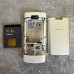 Nokia X3-02 Phone Nokia X3-02 Phone