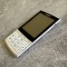 Nokia X3-02 Phone Nokia X3-02 Phone