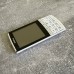 Nokia X3-02 Phone Nokia X3-02 Phone