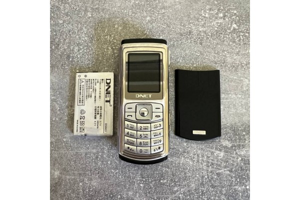 DNET DS603 Phone