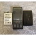 EXPLAY Blade Phone EXPLAY Blade Phone