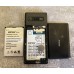 EXPLAY Blade Phone EXPLAY Blade Phone