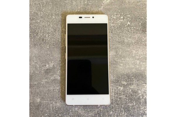 Fly Blade IQ4516 Phone Fly Blade IQ4516 Phone