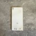 Fly Blade IQ4516 Phone Fly Blade IQ4516 Phone