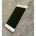 Fly Blade IQ4516 Phone Fly Blade IQ4516 Phone