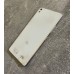 Fly Blade IQ4516 Phone Fly Blade IQ4516 Phone
