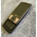 Fly LX500 Phone Fly LX500 Phone
