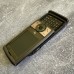 Fly LX500 Phone Fly LX500 Phone