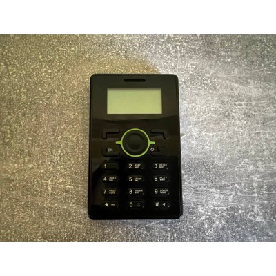Megafon Minifon TDS12-1 Phone Megafon Minifon TDS12-1 Phone