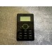 Megafon Minifon TDS12-1 Phone