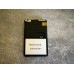 Megafon Minifon TDS12-1 Phone