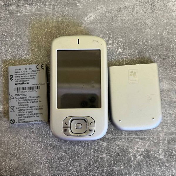 Nokia C7-00 Phone Nokia C7-00 Phone
