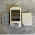 Nokia C7-00 Phone Nokia C7-00 Phone
