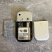 Nokia C7-00 Phone Nokia C7-00 Phone