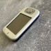 Nokia C7-00 Phone Nokia C7-00 Phone