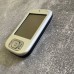 Nokia C7-00 Phone Nokia C7-00 Phone