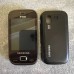 Samsung GT-B5722 Phone