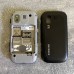 Samsung GT-B5722 Phone