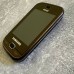 Samsung GT-B5722 Phone