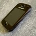 Samsung GT-B5722 Phone