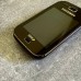 Samsung GT-B5722 Phone