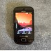Samsung GT-B5722 1 Phone Samsung GT-B5722 1 Phone