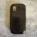 Samsung GT-B5722 1 Phone Samsung GT-B5722 1 Phone